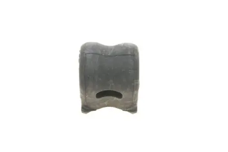 Втулка стабилизатора (переднего) CR-V 2.0/2.4 12- HONDA 51306SWWP51