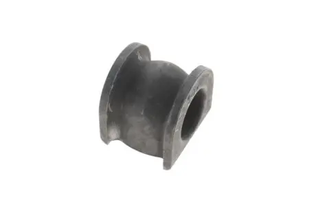 Втулка стабилизатора (переднего) Legend 3.5 i 24V 96-04 HONDA 51306SZ3G01