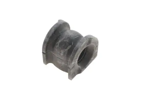 Втулка стабилизатора (переднего) Accord VIII 08-(d=26mm) HONDA 51306TA0A01