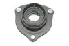 Подушка амортизатора (переднего) Civic 05-13 HONDA 51920SVBA03 (фото 1)
