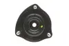 Подушка амортизатора (переднего) Civic 05-13 HONDA 51920SVBA03 (фото 3)