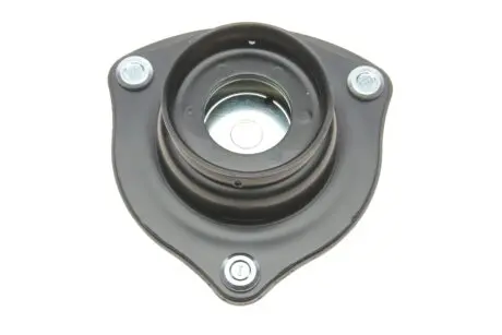 Подушка амортизатора (переднього) Civic 05-13 HONDA 51920SVBA03