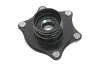 Подушка амортизатора (переднього) CR-V III/IV 2.0-2.4 16V 06- HONDA 51920SWAA01 (фото 1)