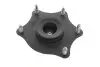 Подушка амортизатора (переднього) CR-V III/IV 2.0-2.4 16V 06- HONDA 51920SWAA01 (фото 2)