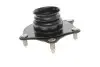 Подушка амортизатора (переднього) CR-V III/IV 2.0-2.4 16V 06- HONDA 51920SWAA01 (фото 3)