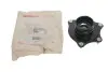 Подушка амортизатора (переднього) CR-V III/IV 2.0-2.4 16V 06- HONDA 51920SWAA01 (фото 4)