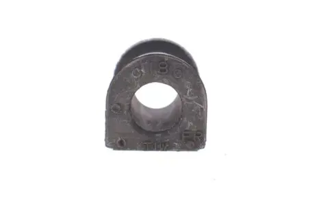Втулка стабилизатора перед CR-V (12-16) HONDA 52306T1WA01