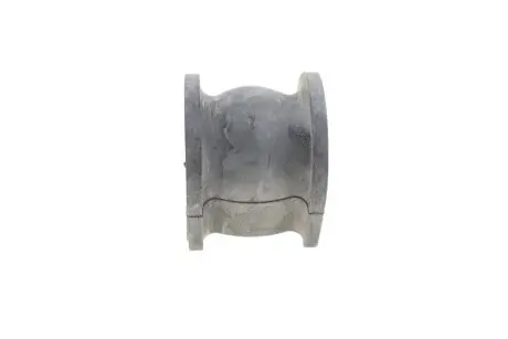 Втулка стабилизатора (задняя) Accord VIII 08-15 HONDA 52306TA0A02