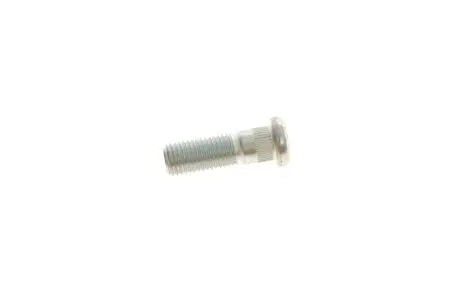Заколка колеса CR-V I/II 95-07 (M12x1,5) HONDA 90113S5H005