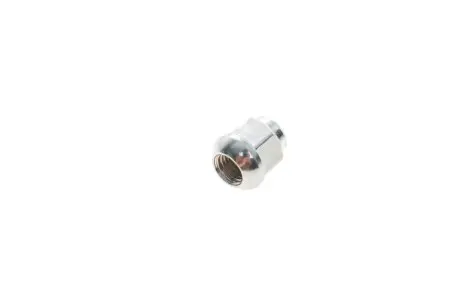 Гайка колеса HONDA 90304SA5013