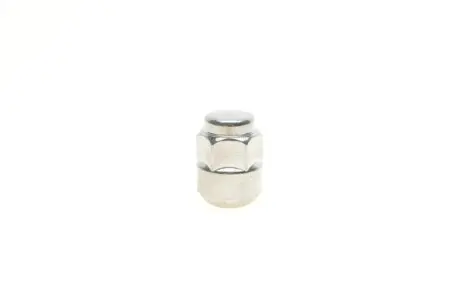 Гайка колісна Accord EX 08-12 (M12x1.5) HONDA 90381S87A01