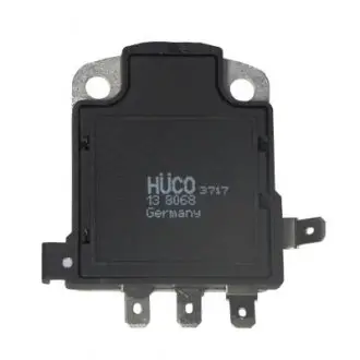 Комутатор, система запалювання Huco 138068