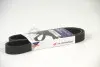 Ремінь генератора Ford Escort 1.4/MB OM601/602 -96 (6PK1015) HUTCHINSON 1015 K 6 (фото 1)