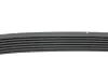 Ремень генератора Renault Clio III 1.2/BMW 750i/850Ci (7PK1036) HUTCHINSON 1036 K 7 (фото 2)