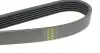 Поликлиновой ремень Poly V® HUTCHINSON 1063 K 6 (фото 3)