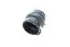 Патрубок інтеркулера Citroen C4/C5/Peugeot 307/407 1.6 HDi 03- HUTCHINSON 110004 (фото 4)