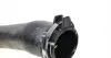 Патрубок інтеркулера Fiat Scudo/Peugeot Expert 2.0D/HDi 07- HUTCHINSON 110009 (фото 3)