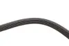 Ремінь генератора Renault Kangoo 1.4i 98-/ 1.6i 02- (5PK1110) HUTCHINSON 1110 K 5 (фото 4)