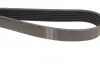 Ремінь генератора Renault Master/Opel Movano 2.5CDTI/dCi 06- (7PK1110) HUTCHINSON 1110 K 7 (фото 3)