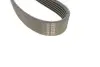 Ремень генератора BMW F20/F30/F32 B38/B48 14- HUTCHINSON 1160 K 6 (фото 3)