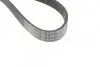 Ремень генератора BMW F20/F30/F32 B38/B48 14- HUTCHINSON 1165K6 (фото 4)