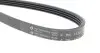 Ремень генератора Toyota Yaris 1.5/1.3 00- (4PK1170) HUTCHINSON 1170 K 4 (фото 3)