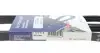 Ремень генератора Toyota Yaris 1.5/1.3 00- (4PK1170) HUTCHINSON 1170 K 4 (фото 6)