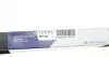 Ремінь генератора RenauT Duster 1.5 dCi 17- (6PK1175) HUTCHINSON 1175 K 6 (фото 7)
