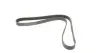 Ремінь генератора VW Golf/VW Bora 2.3 -00 (6PK1285) HUTCHINSON 1285 K 6 (фото 5)