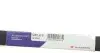 Ремінь генератора VW Golf/VW Bora 2.3 -00 (6PK1285) HUTCHINSON 1285 K 6 (фото 6)