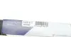 Ремінь генератора Toyota Avensis 2.0 D-4D 08-18 HUTCHINSON 1370K7 (фото 6)