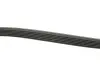 Ремень генератора Citroen Berlingo/Fiat Scudo 1.9D (6PK1440) HUTCHINSON 1440 K 6 (фото 2)