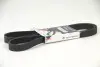 Ремень генератора 6PK1453 Peugeot/Citroen 1.4i HUTCHINSON 1454 K 6 (фото 1)
