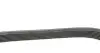 Ремінь генератора Toyota Camry 3.5 V6 11-17 1550 K 7 HUTCHINSON 1550K7 (фото 2)