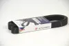 Ремінь генератора 6PK1560 BMW HUTCHINSON 1560K6 (фото 1)