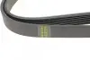 Ремень генератора BMW 5 (E39)/7 (E38) 3.5i/4.0i 93-04 HUTCHINSON 1626 K 7 (фото 3)