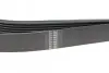 Ремінь генератора BMW 5 (E39)/7 (E38) 3.5i/4.0i 96-03 (7PK1635) HUTCHINSON 1637K7 (фото 3)