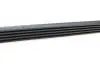 Ремінь генератора Opel Astra G/H 2.0 05-10/Insignia 1.5 17- HUTCHINSON 1682 K 5 (фото 2)