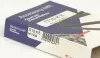 Ремень генератора Citroen Berlingo/Peugeot Partner 1.6HDI/Fiat Scudo 1.6D (6PK1710) HUTCHINSON 1710K6 (фото 3)