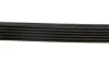 Ремень генератора VW LT 2.5TDI -06/T4 2.5 91-03/Ford Connect 1.8 TDCi 02-07 (6PK1715) HUTCHINSON 1715K6 (фото 3)