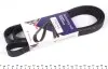 Ремінь генератора Ford Connect 1.8TDCi 06-14/Citroen C5 2.0HDi 00- (6PK1745) HUTCHINSON 1745K6 (фото 1)