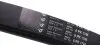Ремінь генератора Ford Connect 1.8TDCi 06-14/Citroen C5 2.0HDi 00- (6PK1745) HUTCHINSON 1745K6 (фото 3)