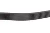 Ремень генератора Renault Master/Opel Movano 2.5 dCi 03- (7PK1792) HUTCHINSON 1792K7 (фото 3)