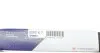 Ремінь генератора Honda Civic 1.8i 05- 2060 K 7 HUTCHINSON 2060K7 (фото 6)