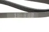 Ремень генератора MB Sprinter 2.9D/Vito (W638) 2.3D 96-/VW LT 2.5TDI 99-06 (6PK2082) HUTCHINSON 2082K6 (фото 5)