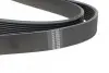 Ремень генератора Land Rover Range Rover Sport 2.7D 05-13 HUTCHINSON 2090 K 8 (фото 3)