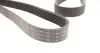 Ремінь генератора (поліклиновий) HUTCHINSON 2164 K 7 (фото 2)