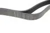 Ремень генератора Kia Sorento 2.5 CRDI 06-/Land Rover Discovery/Range Rover 88-04 HUTCHINSON 2257 K 7 (фото 2)