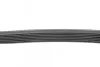 Ремінь генератора MB W211 4.0 CDI 03-08 (7PK2275) HUTCHINSON 2275 K 7 (фото 3)