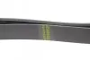 Ремінь генератора MB W211 4.0 CDI 03-08 (7PK2275) HUTCHINSON 2275 K 7 (фото 4)